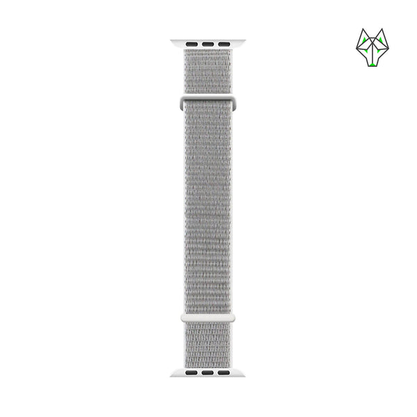 Wolf Band Nylon Work Loop 38/40/41/42 mm