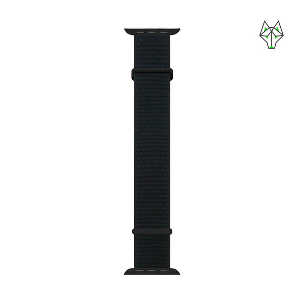 Wolf Band Nylon Work Loop 38/40/41/42 mm