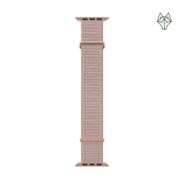 Wolf Band Nylon Work Loop 38/40/41/42 mm