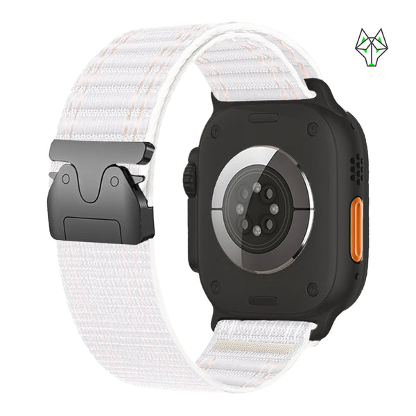 WolfBand Para Wave Nylon Loop