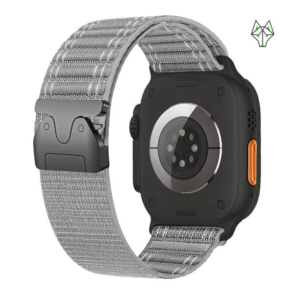 WolfBand Para Wave Nylon Loop