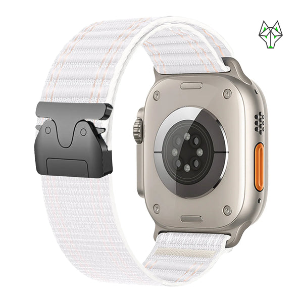 WolfBand Para Wave Nylon Loop