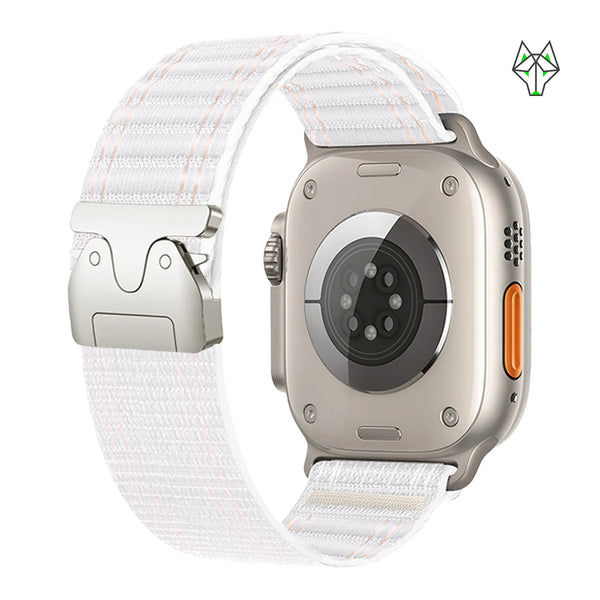 WolfBand Para Wave Nylon Loop