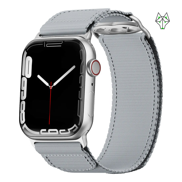 WolfBand Boho Nylon Loop