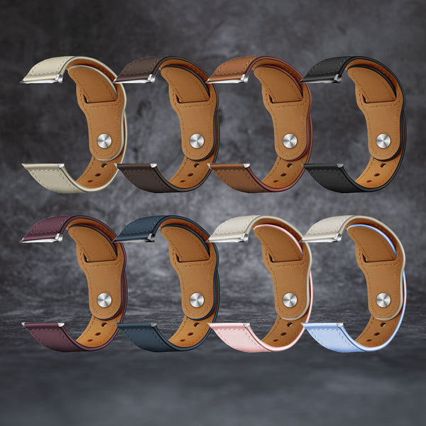 WolfBand Classic Loop