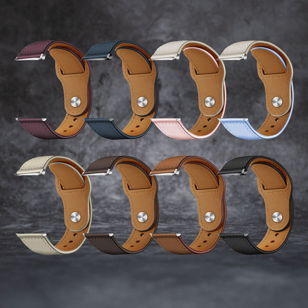 WolfBand Classic Loop