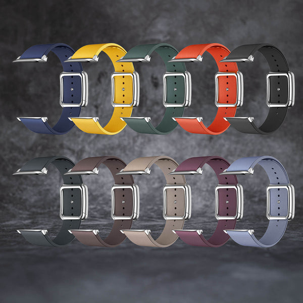 WolfBand Fine Mesh Classic Loop