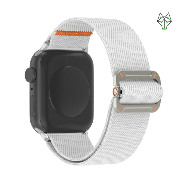 WolfBand Flex Nylon Loop