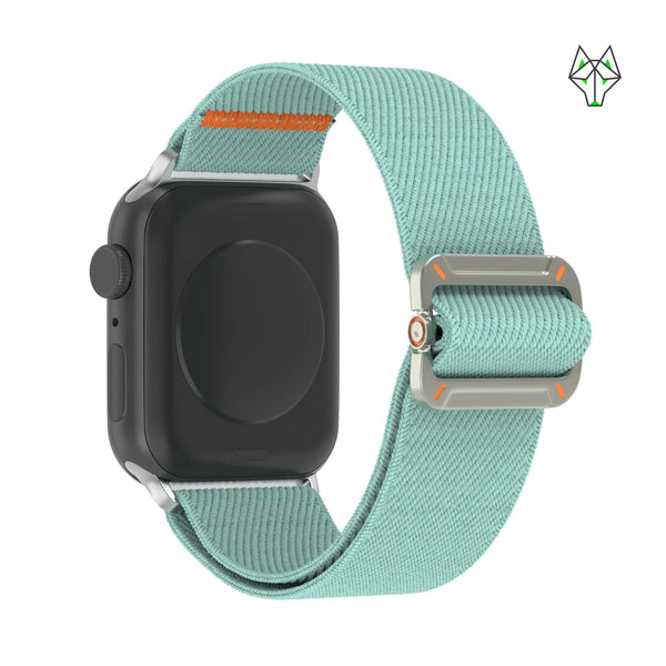 WolfBand Flex Nylon Loop