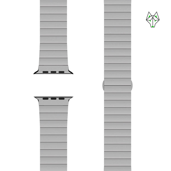 Wolfband Titan Loop Milano