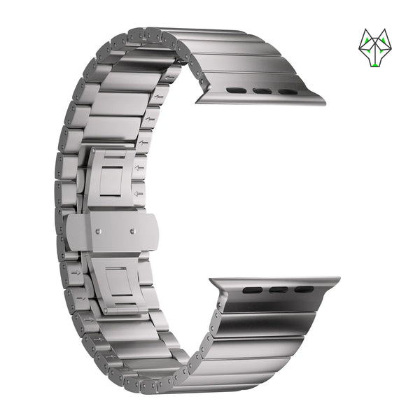 Wolfband Titan Loop Milano