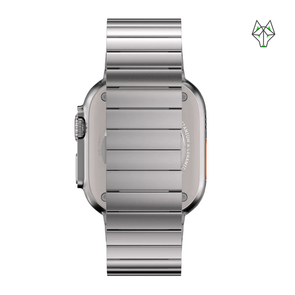 Wolfband Titan Loop Milano