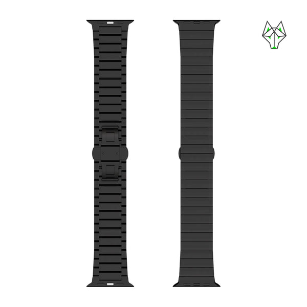 Wolfband Titan Loop Milano