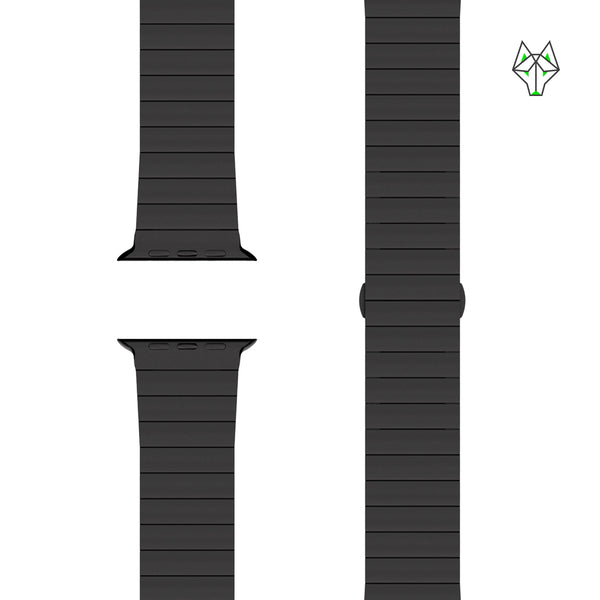 Wolfband Titan Loop Milano