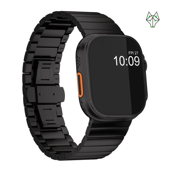 Wolfband Titan Loop Milano