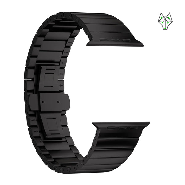 Wolfband Titan Loop Milano