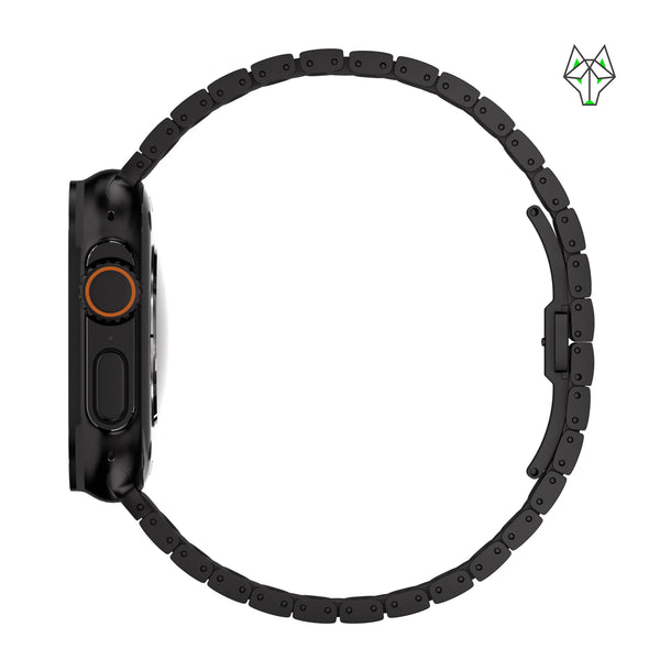 Wolfband Titan Loop Milano