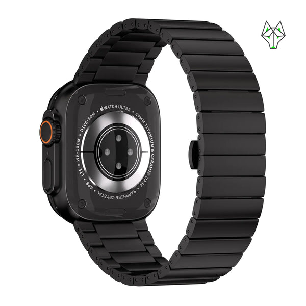 Wolfband Titan Loop Milano