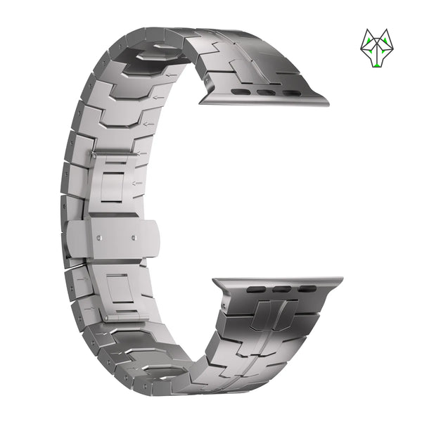 Wolfband Titan Loop Monaco