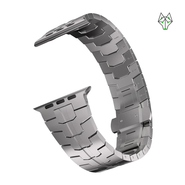 Wolfband Titan Loop Monaco