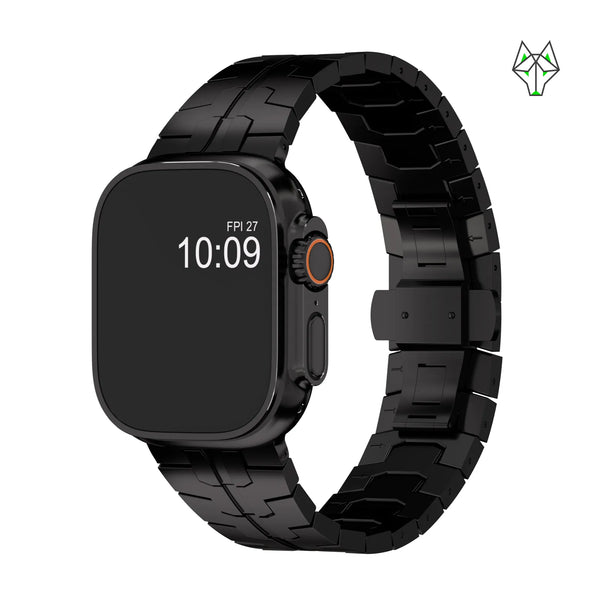 Wolfband Titan Loop Monaco