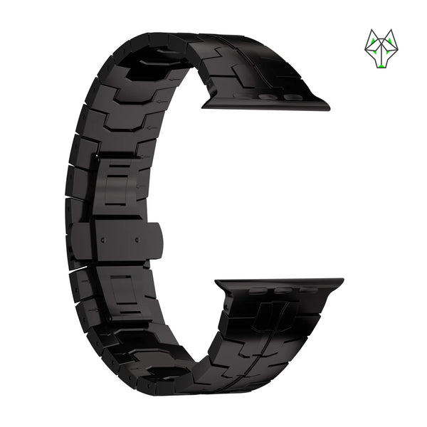 Wolfband Titan Loop Monaco