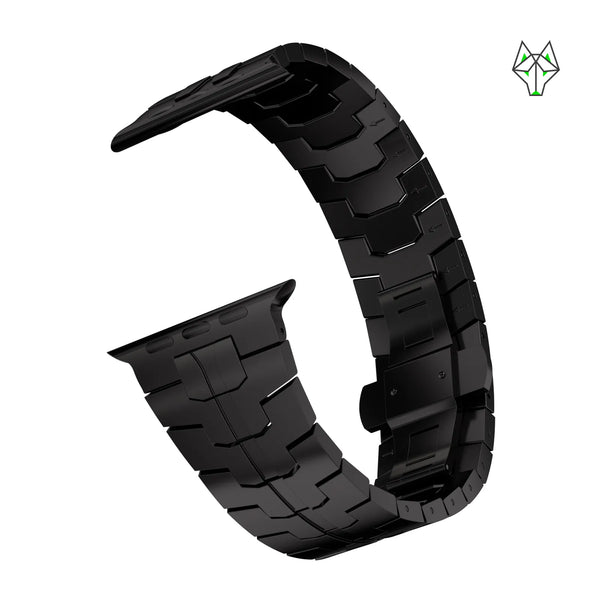 Wolfband Titan Loop Monaco