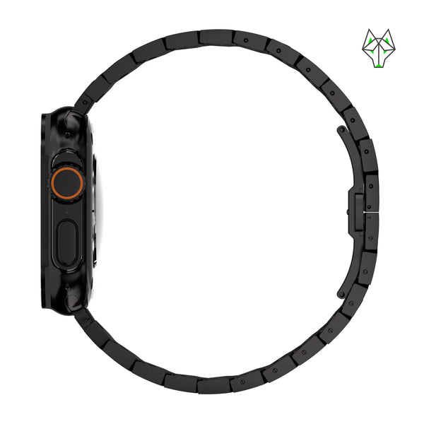 Wolfband Titan Loop Monaco