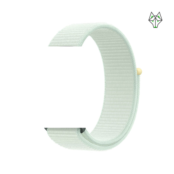 Wolf Band najlonska petlja 38/40/41/42 mm