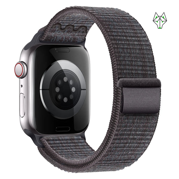 WolfBand Nylon Sport Loop