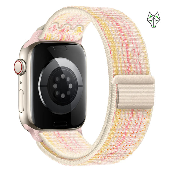 WolfBand Nylon Sport Loop