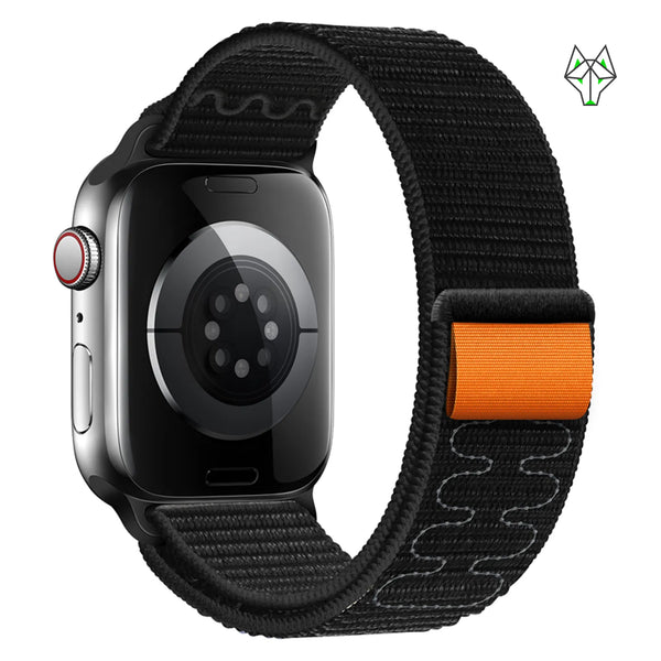 WolfBand Nylon Sport Loop