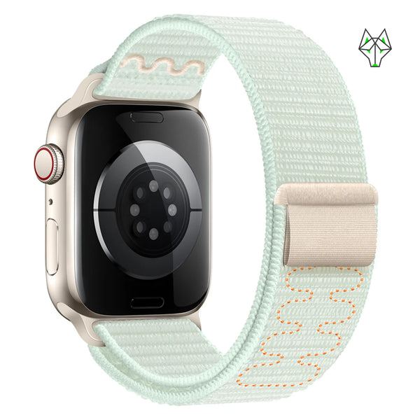 WolfBand Nylon Sport Loop