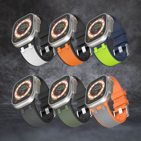 WolfBand Ocean Dive Classic Loop