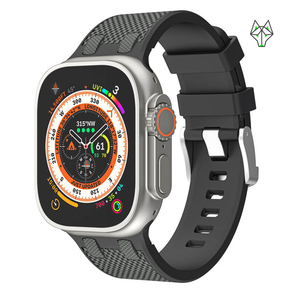 WolfBand Ocean Dive Classic Loop