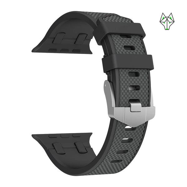 WolfBand Ocean Dive Classic Loop