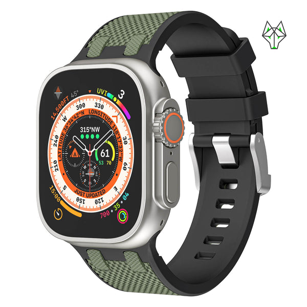 WolfBand Ocean Dive Classic Loop