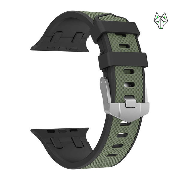 WolfBand Ocean Dive Classic Loop