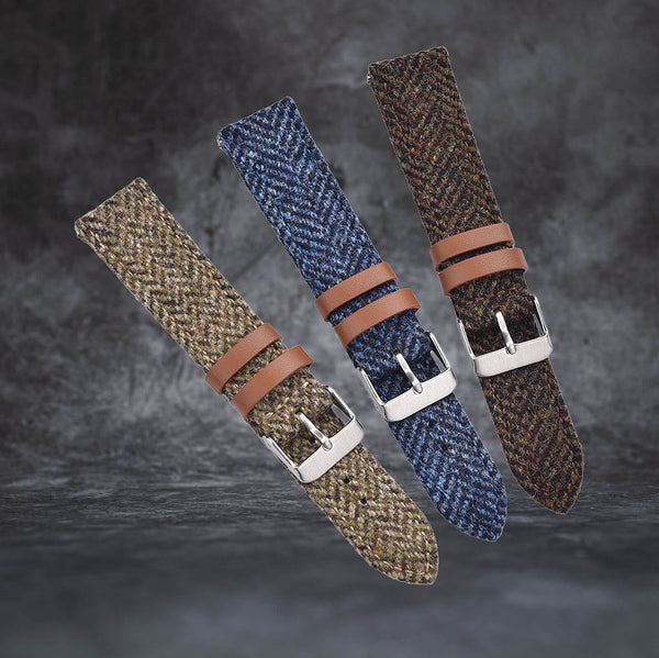 WolfBand Tweet Classic Loop