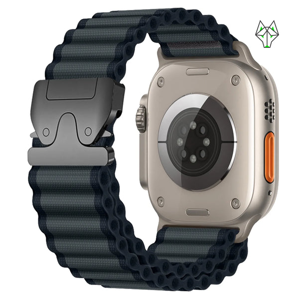 WolfBand Para-Trace Loop