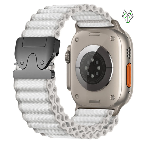 WolfBand Para-Trace Loop