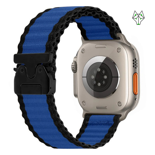 WolfBand Para-Trace Loop