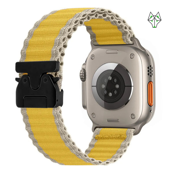 WolfBand Para-Trace Loop