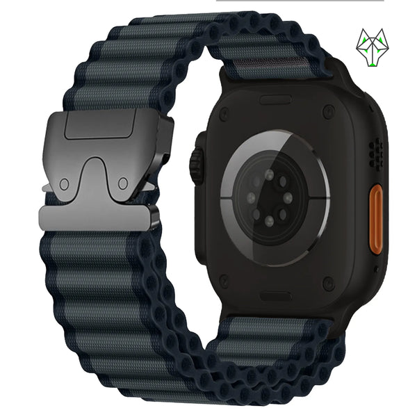 WolfBand Para-Trace Loop