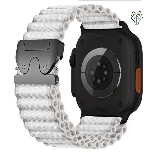 WolfBand Para-Trace Loop