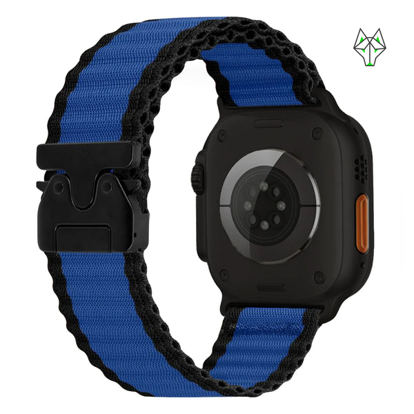 WolfBand Para-Trace Loop