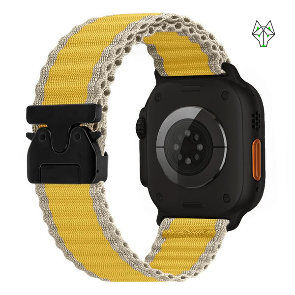 WolfBand Para-Trace Loop