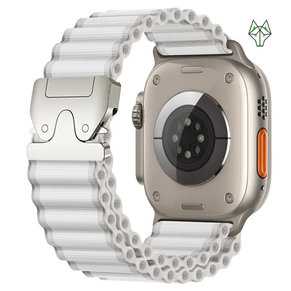 WolfBand Para-Trace Loop