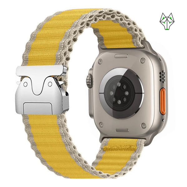 WolfBand Para-Trace Loop