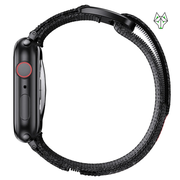 WolfBand SRS Explorer Loop